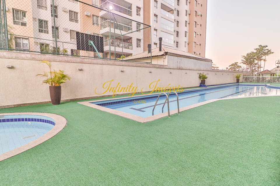 Cobertura, 2 quartos, 141 m² - Foto 53