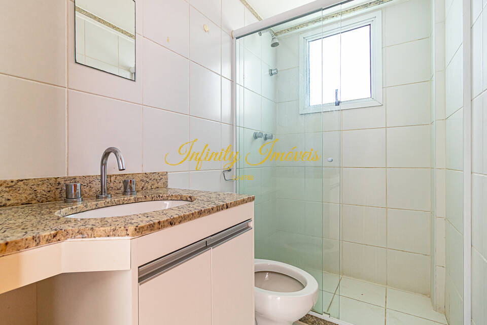 Cobertura, 2 quartos, 141 m² - Foto 46