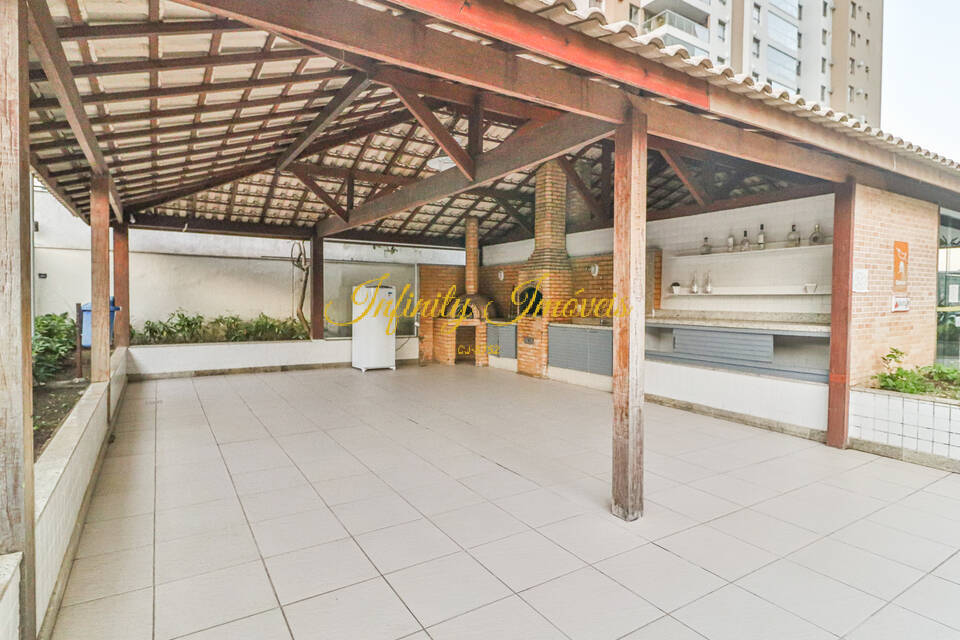 Cobertura, 2 quartos, 141 m² - Foto 66