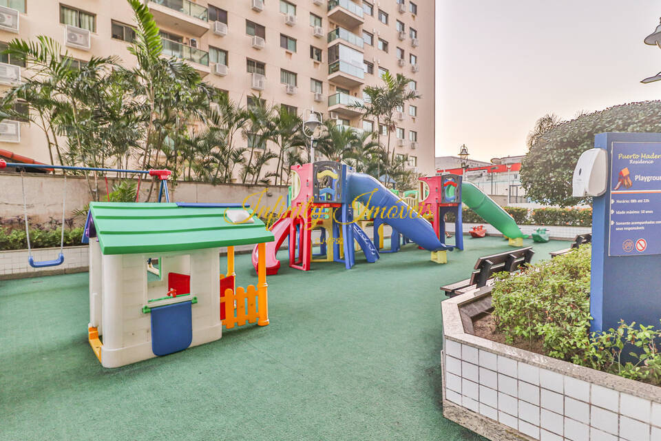 Cobertura, 2 quartos, 141 m² - Foto 60