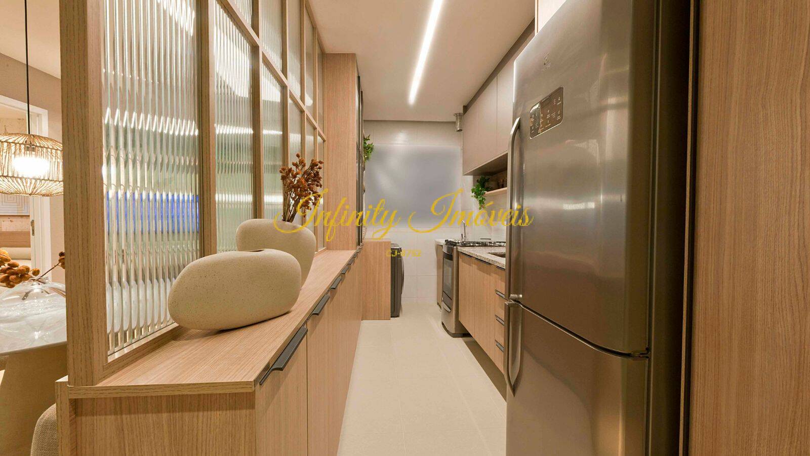 Apartamento, 3 quartos, 92 m² - Foto 7