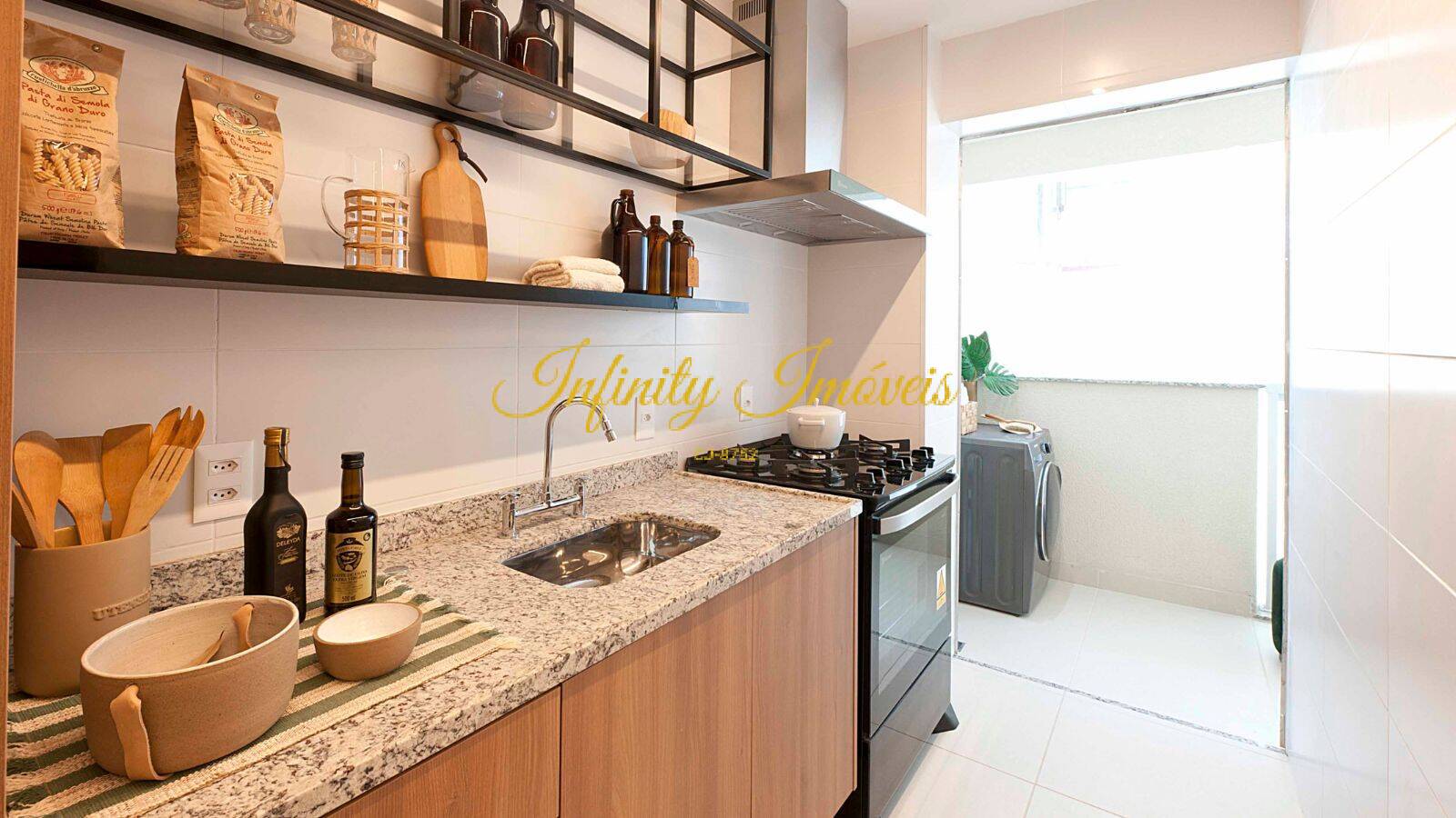 Apartamento, 3 quartos, 92 m² - Foto 6