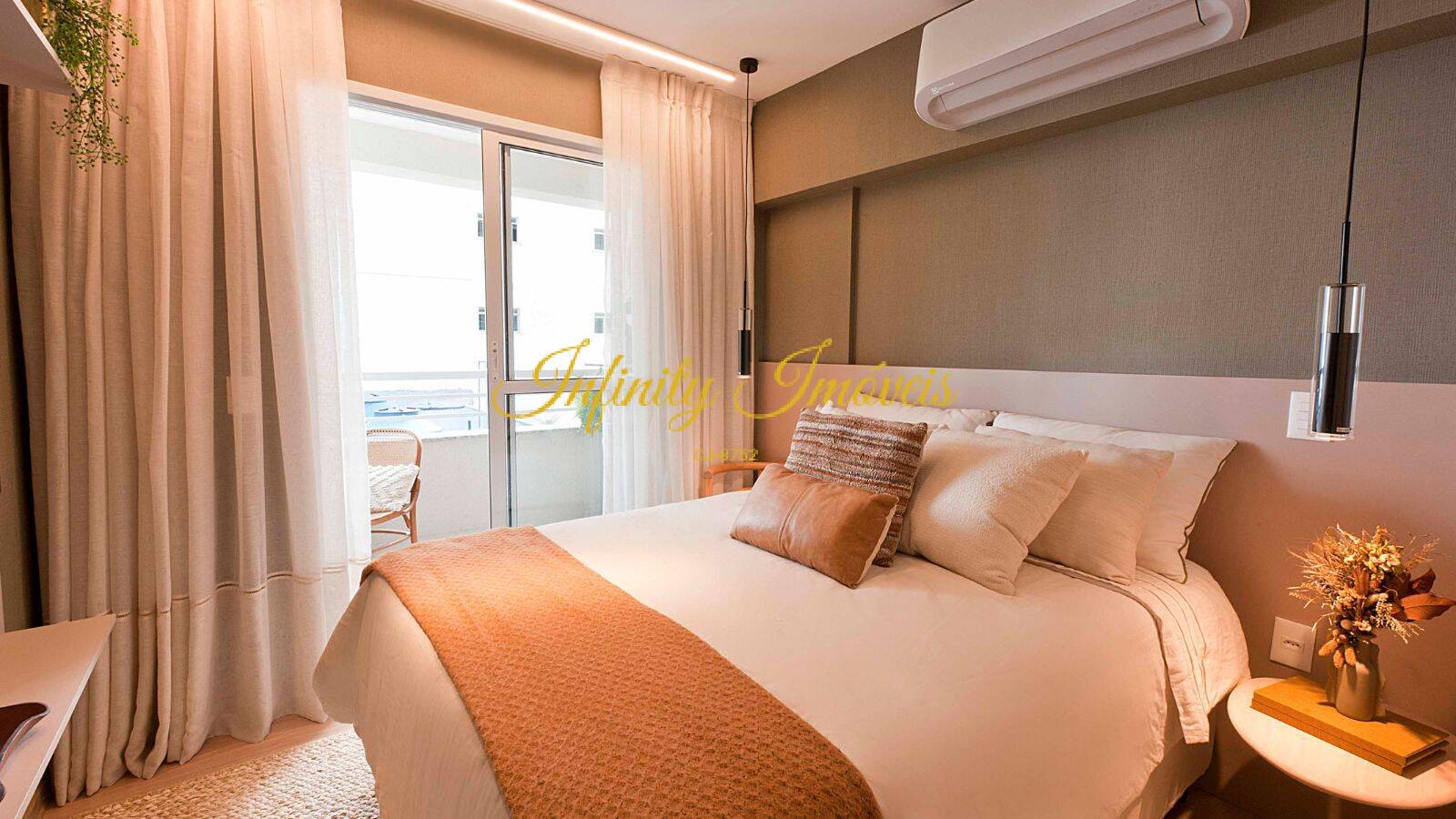 Apartamento, 3 quartos, 92 m² - Foto 10