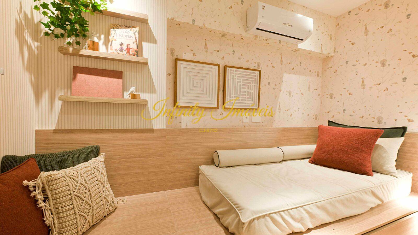 Apartamento, 3 quartos, 92 m² - Foto 14