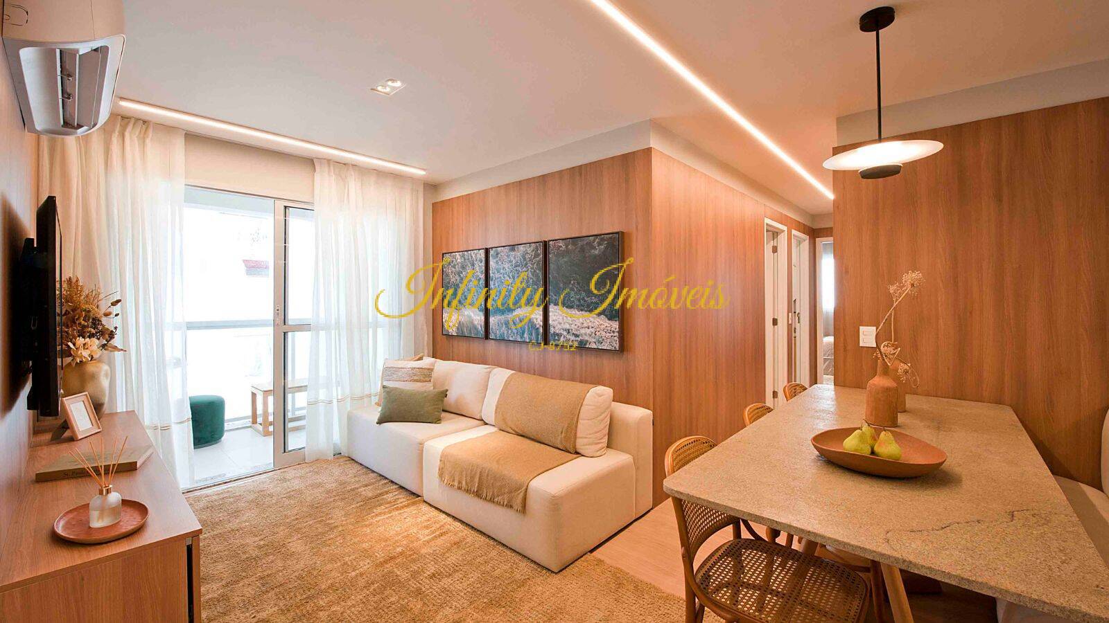 Apartamento, 3 quartos, 92 m² - Foto 5