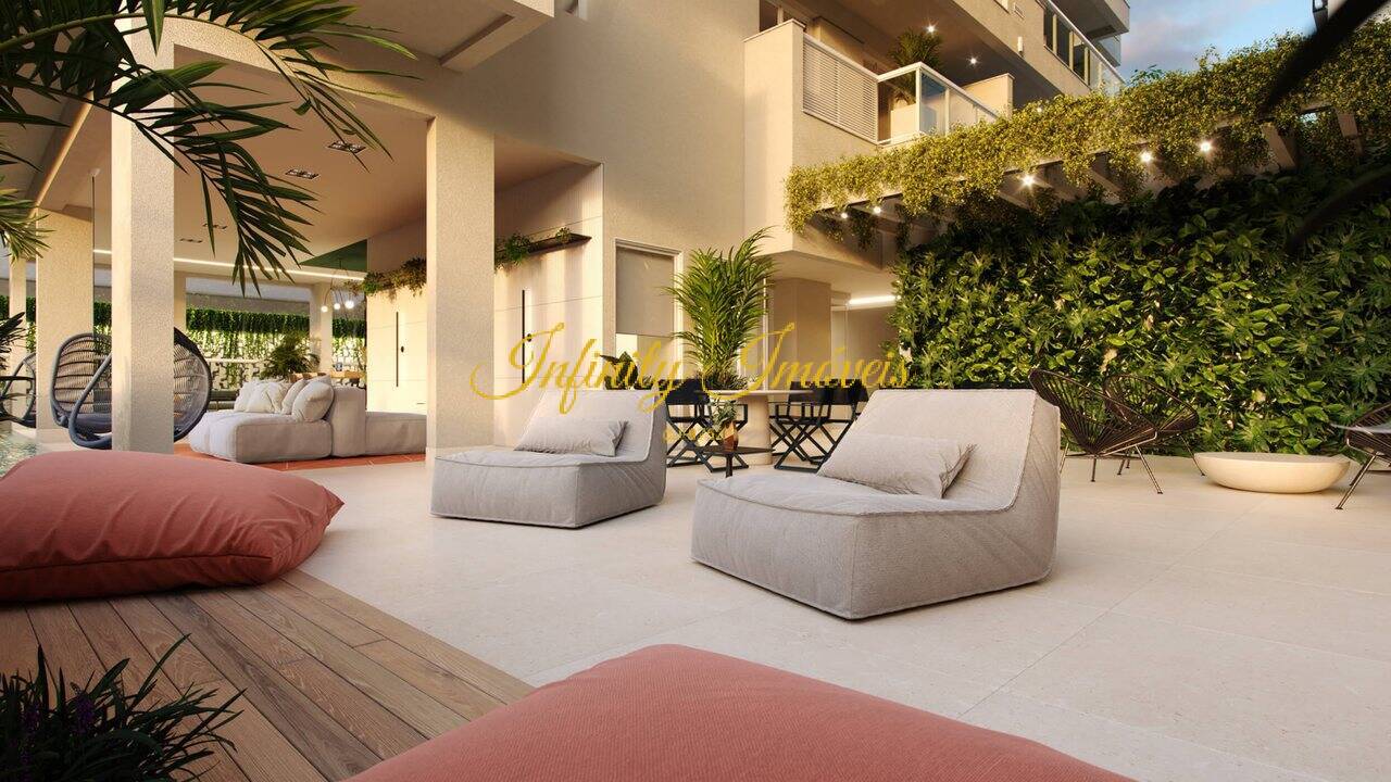 Apartamento, 3 quartos, 92 m² - Foto 28