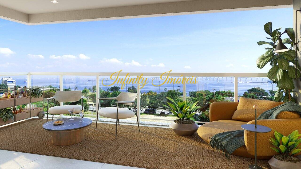 Apartamento, 3 quartos, 92 m² - Foto 16