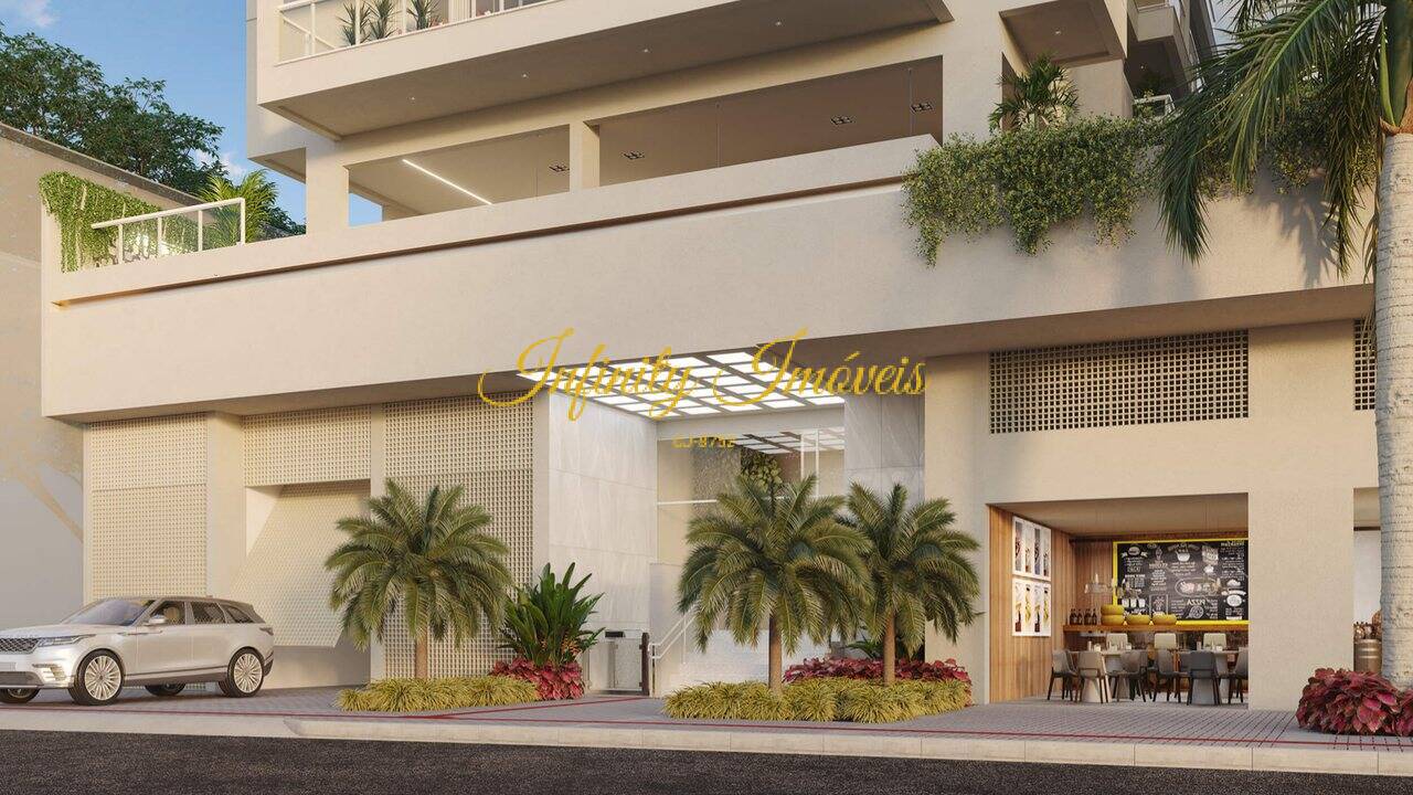 Apartamento, 3 quartos, 92 m² - Foto 35