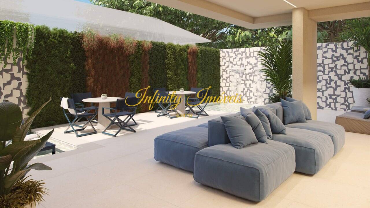 Apartamento, 3 quartos, 92 m² - Foto 29