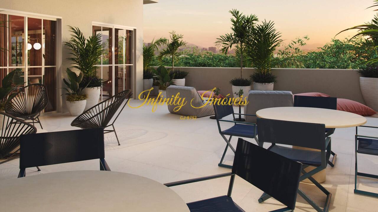 Apartamento, 3 quartos, 92 m² - Foto 31