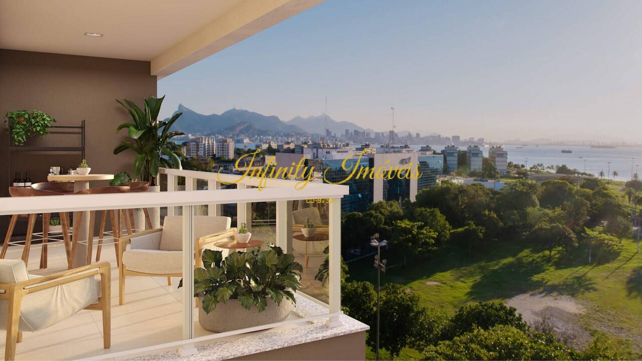 Apartamento, 3 quartos, 92 m² - Foto 19