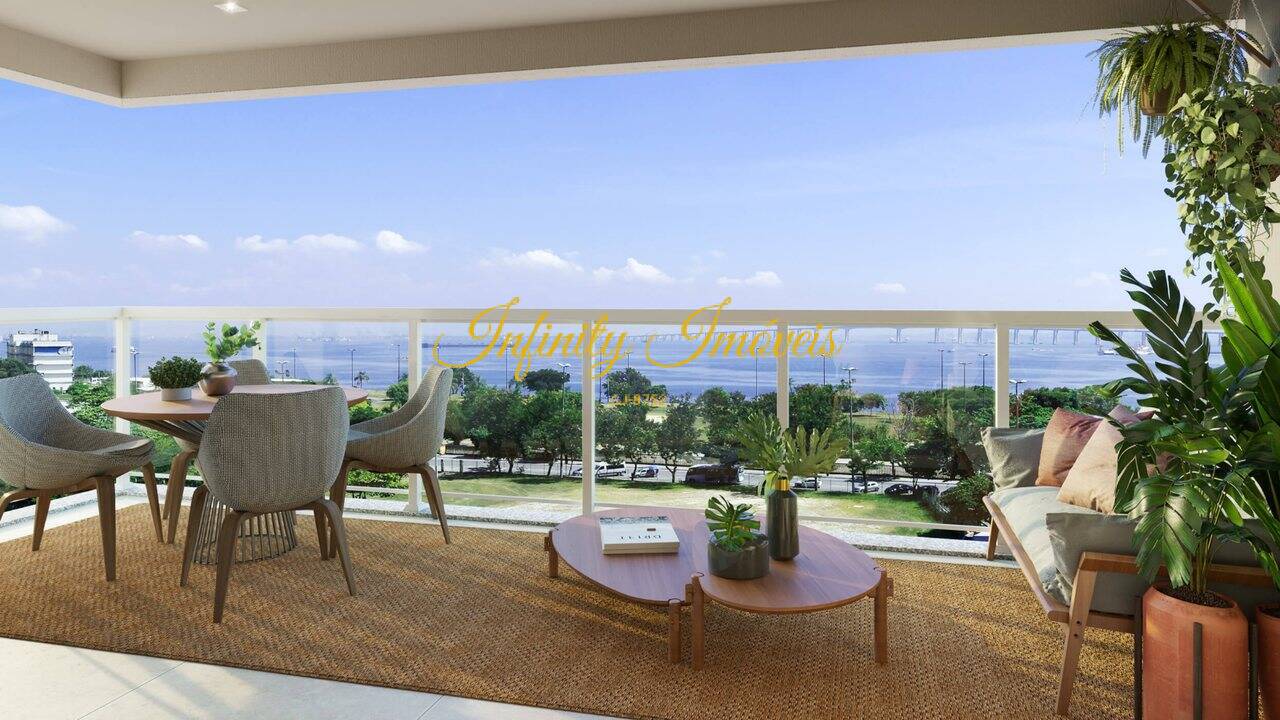 Apartamento, 3 quartos, 92 m² - Foto 18