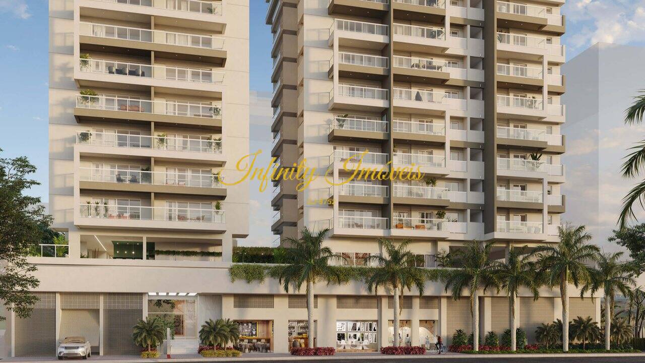 Apartamento, 3 quartos, 92 m² - Foto 34