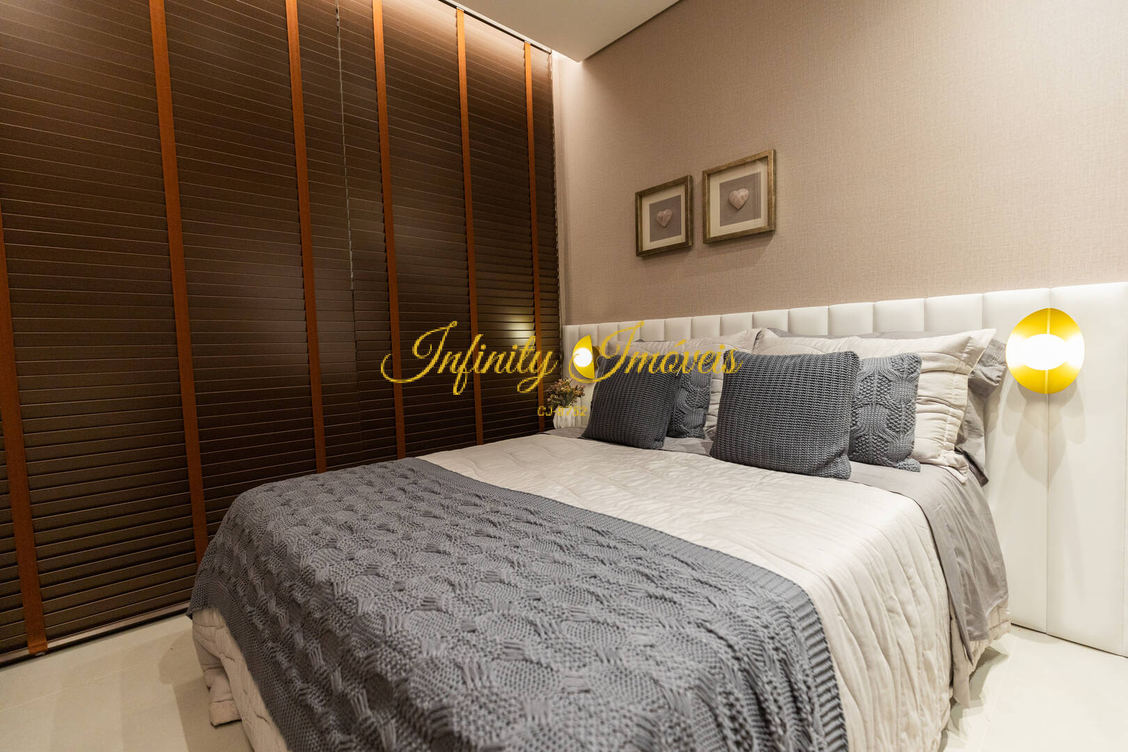 Apartamento, 1 quarto, 45 m² - Foto 13
