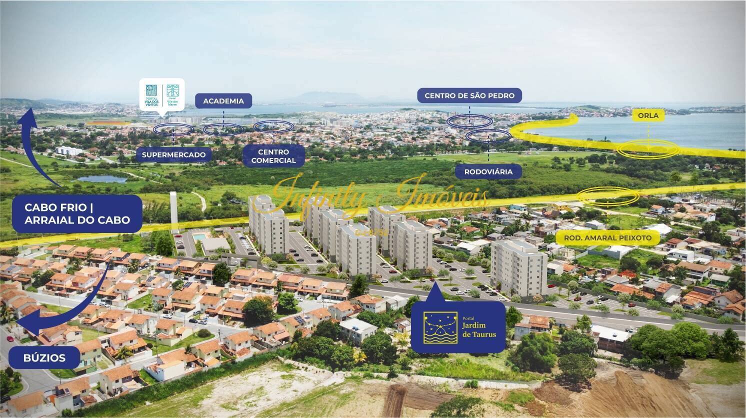 Apartamento, 1 quarto, 43 m² - Foto 15