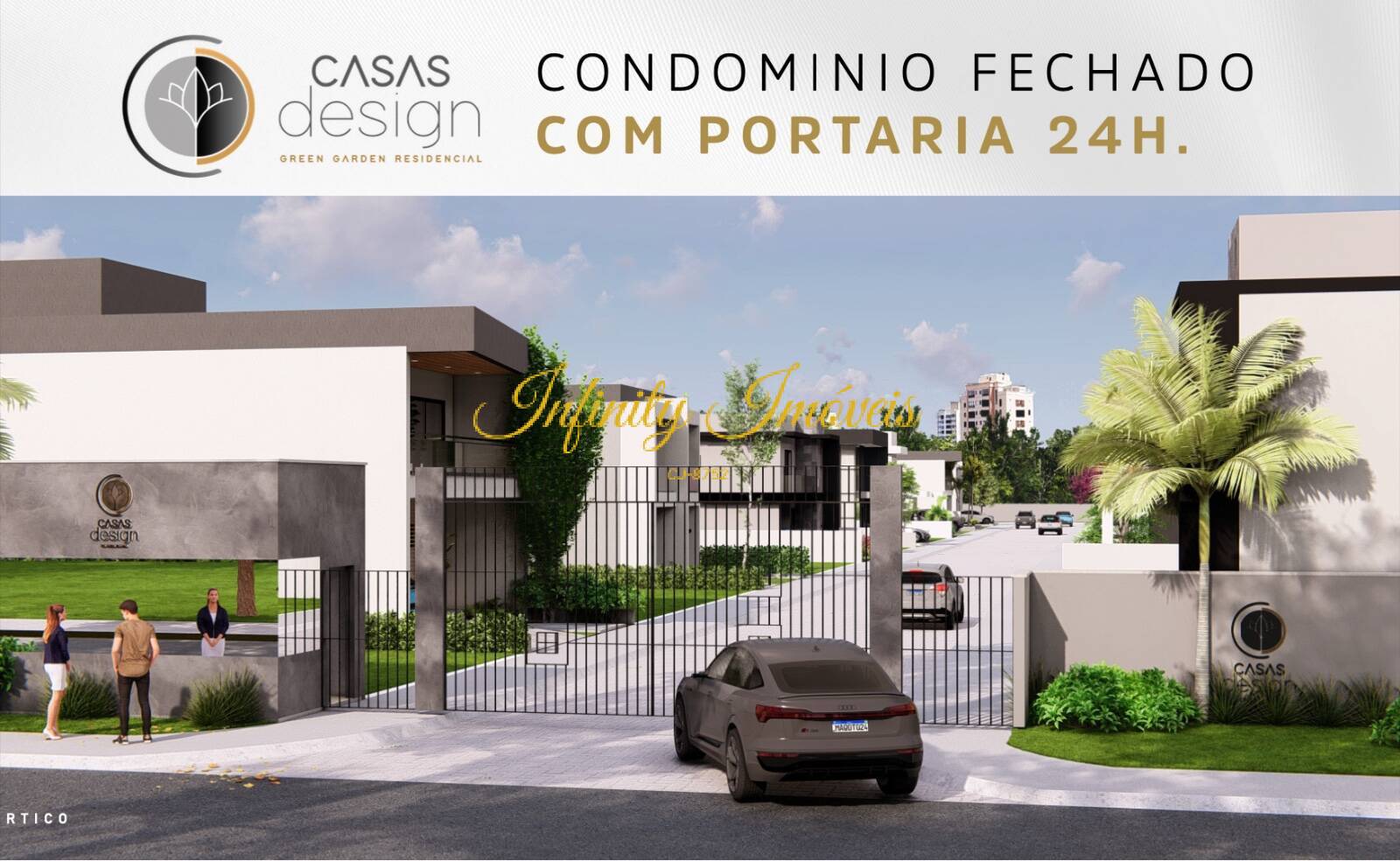 Terreno, 180 m² - Foto 3