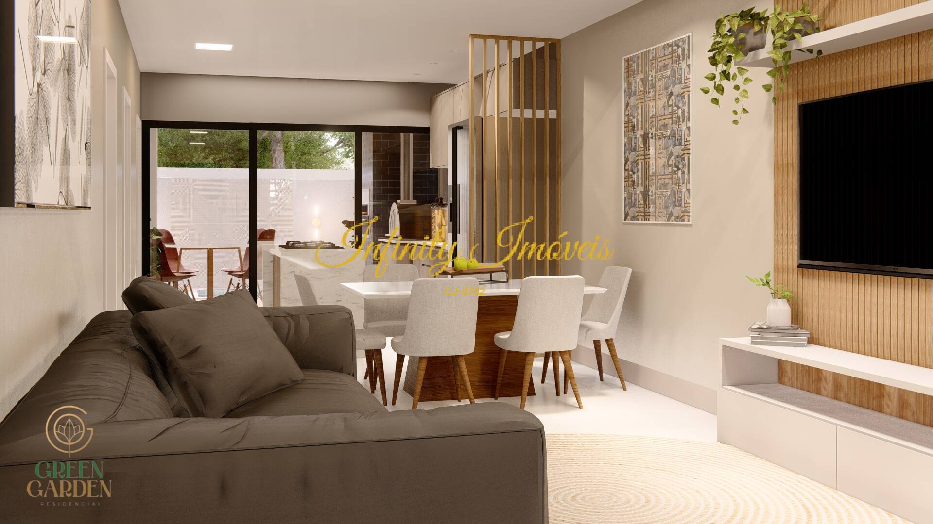 Terreno, 180 m² - Foto 12