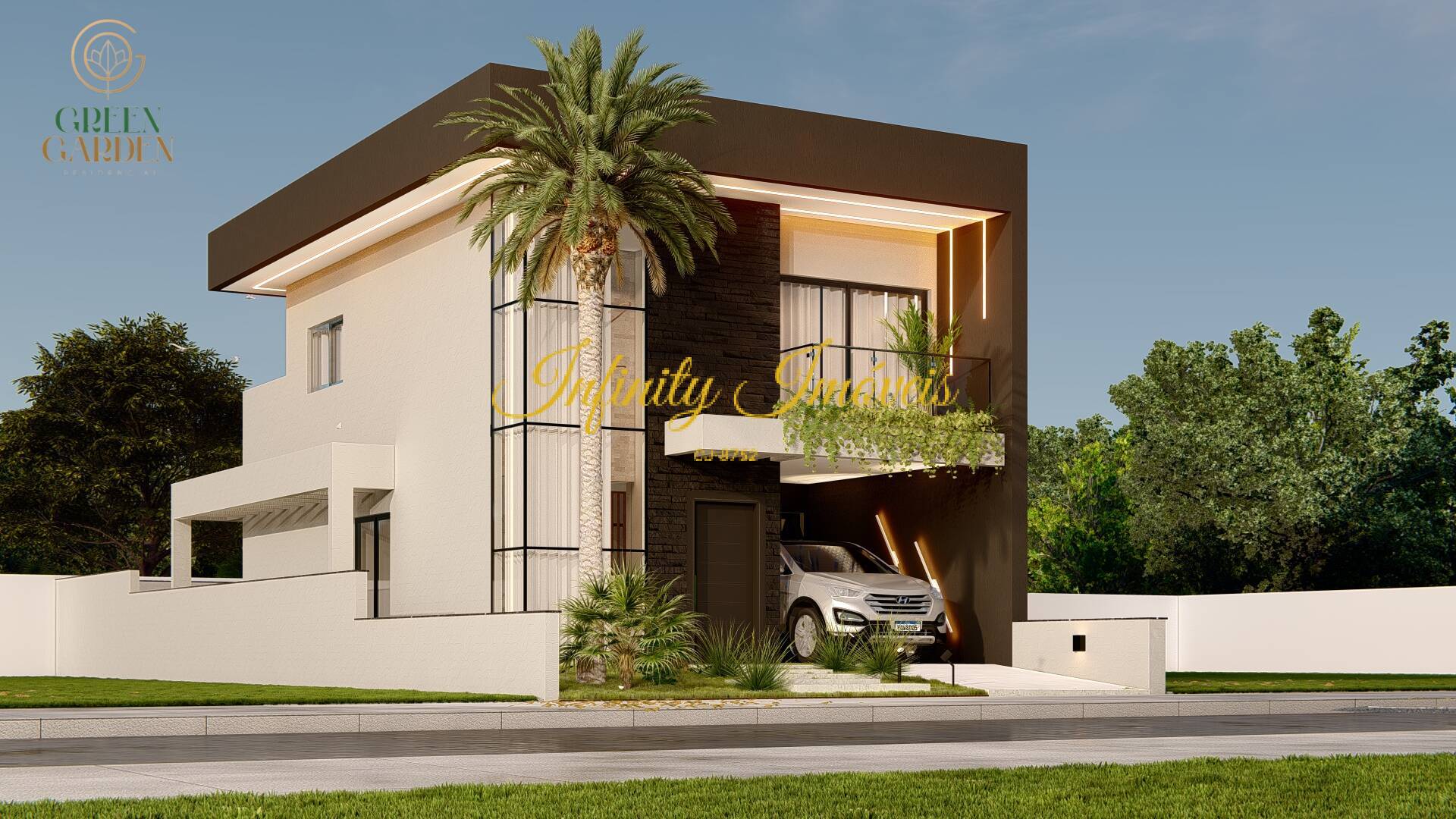 Terreno, 180 m² - Foto 11