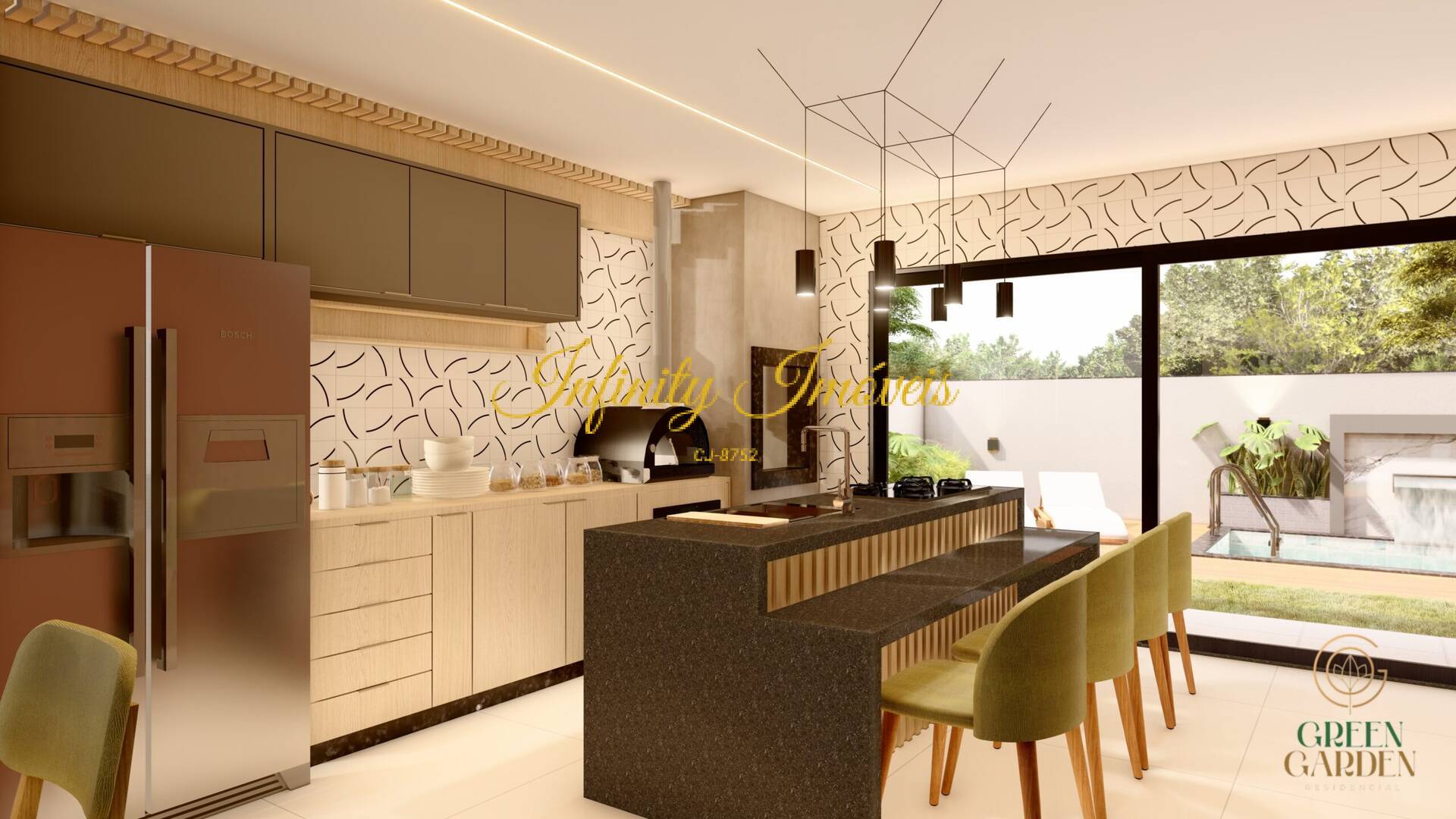 Terreno, 180 m² - Foto 13
