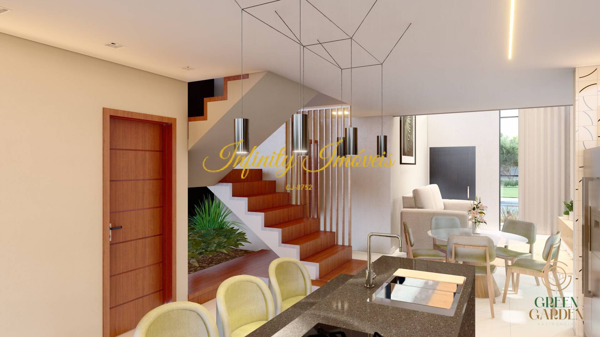Terreno, 180 m² - Foto 14