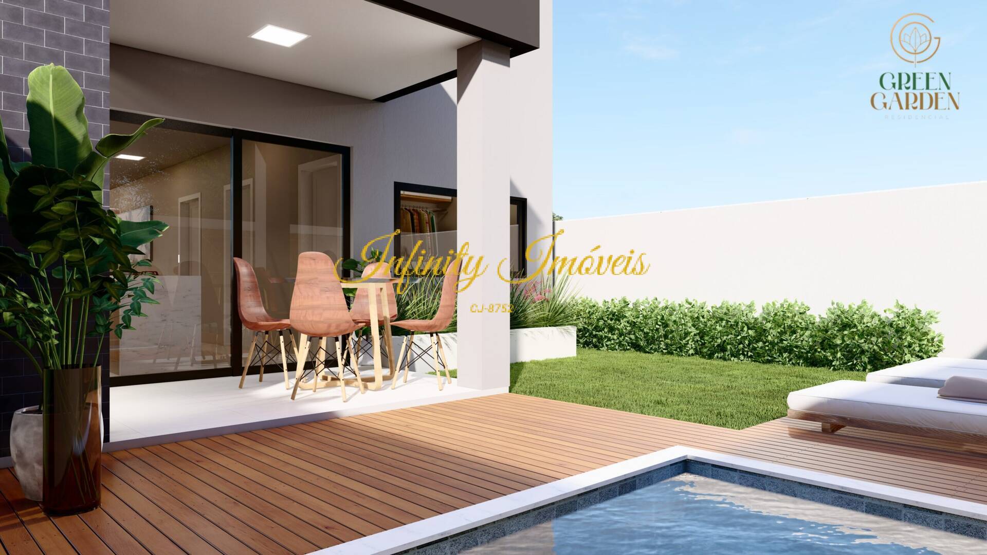Terreno, 180 m² - Foto 15