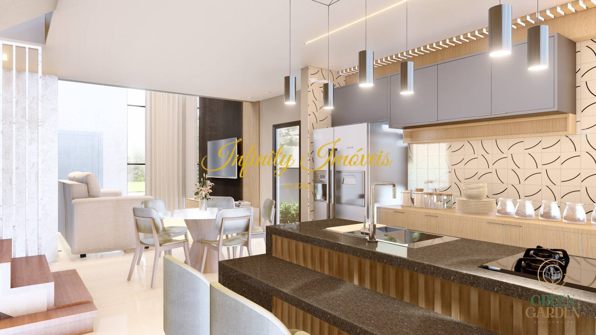 Terreno, 180 m² - Foto 17
