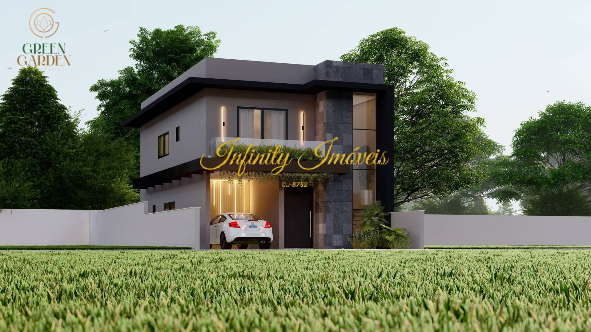 Terreno, 180 m² - Foto 19