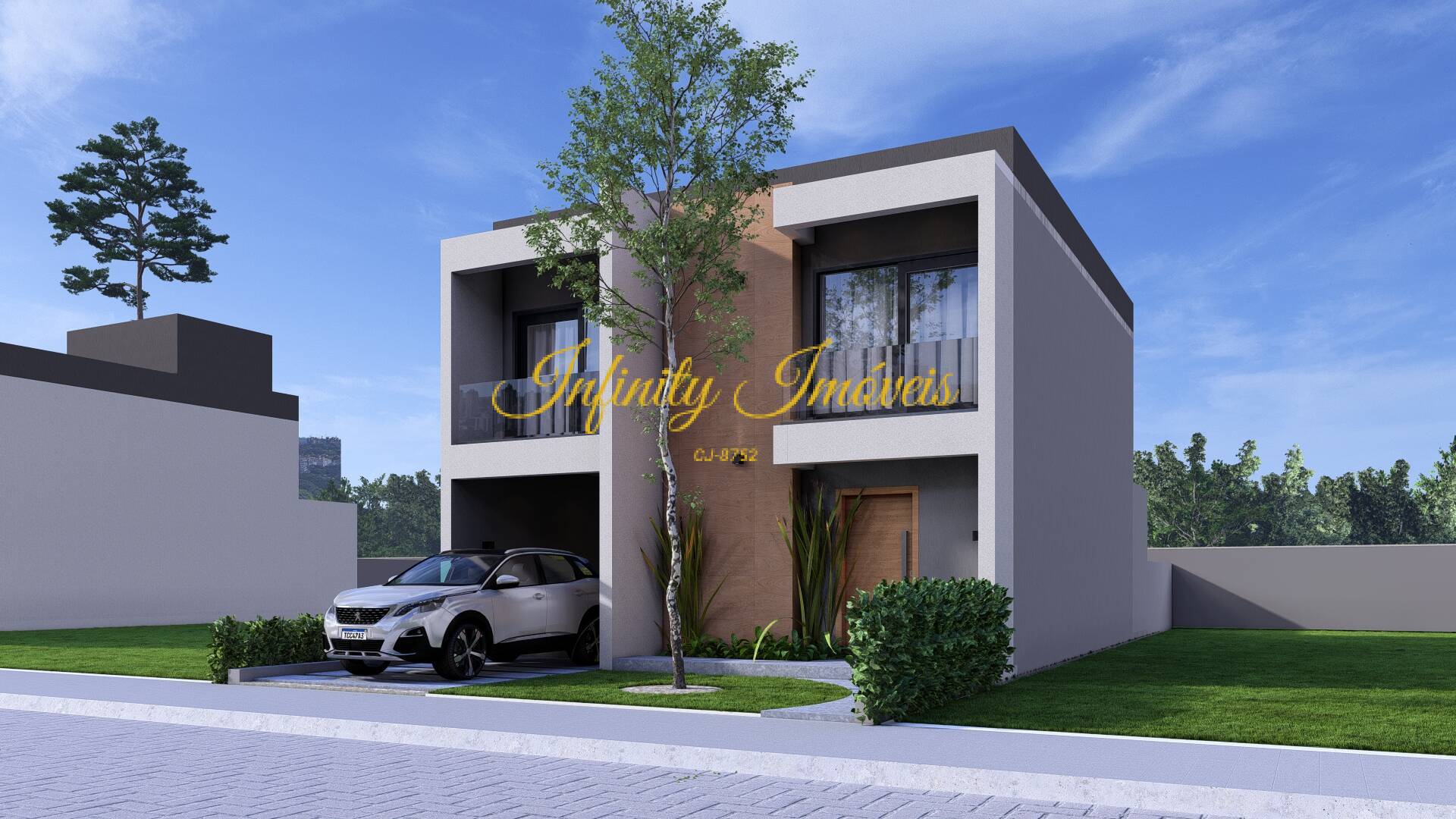 Terreno, 180 m² - Foto 21