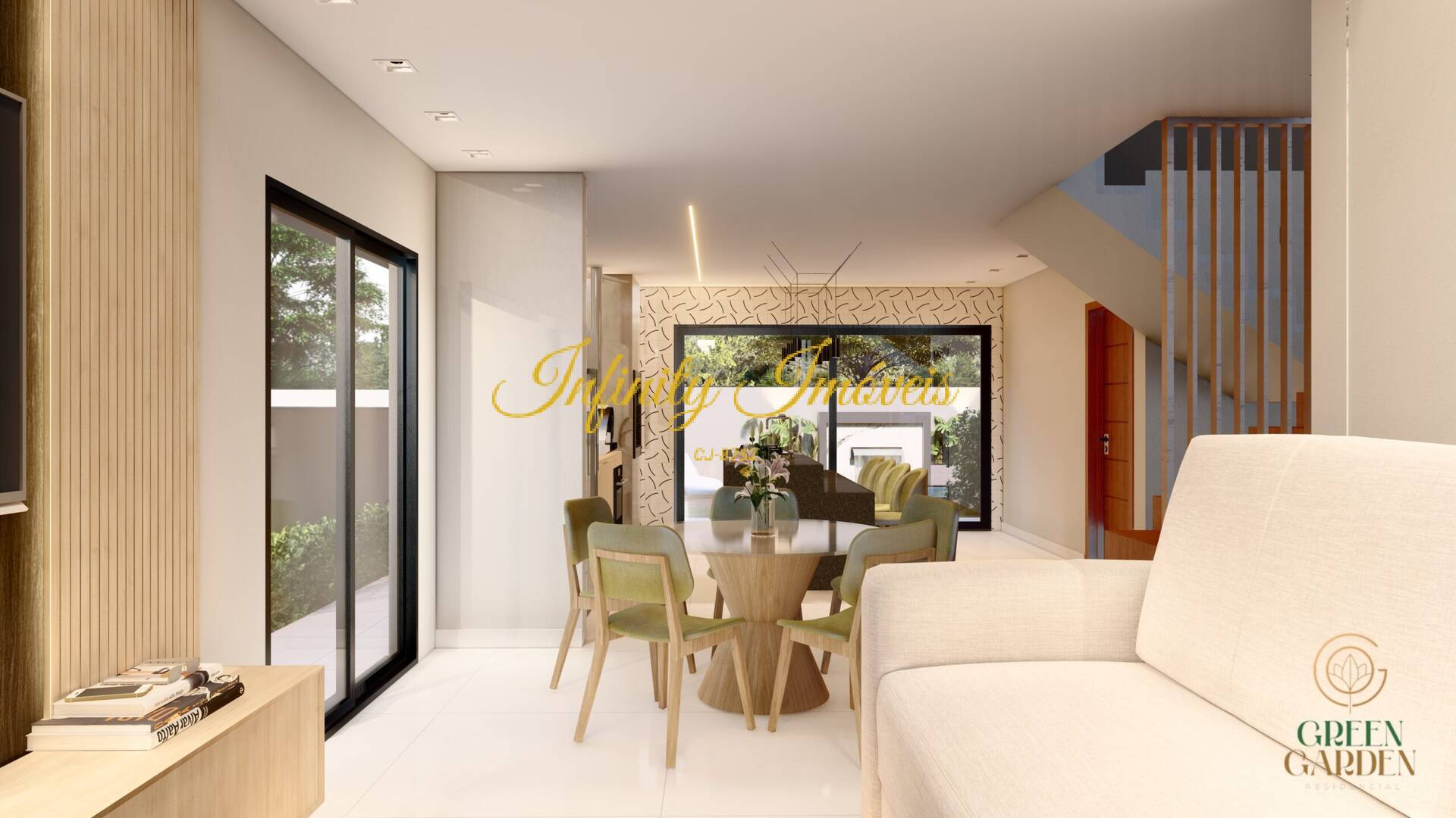 Terreno, 180 m² - Foto 20