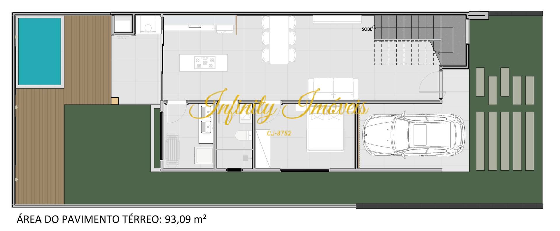 Terreno, 180 m² - Foto 35