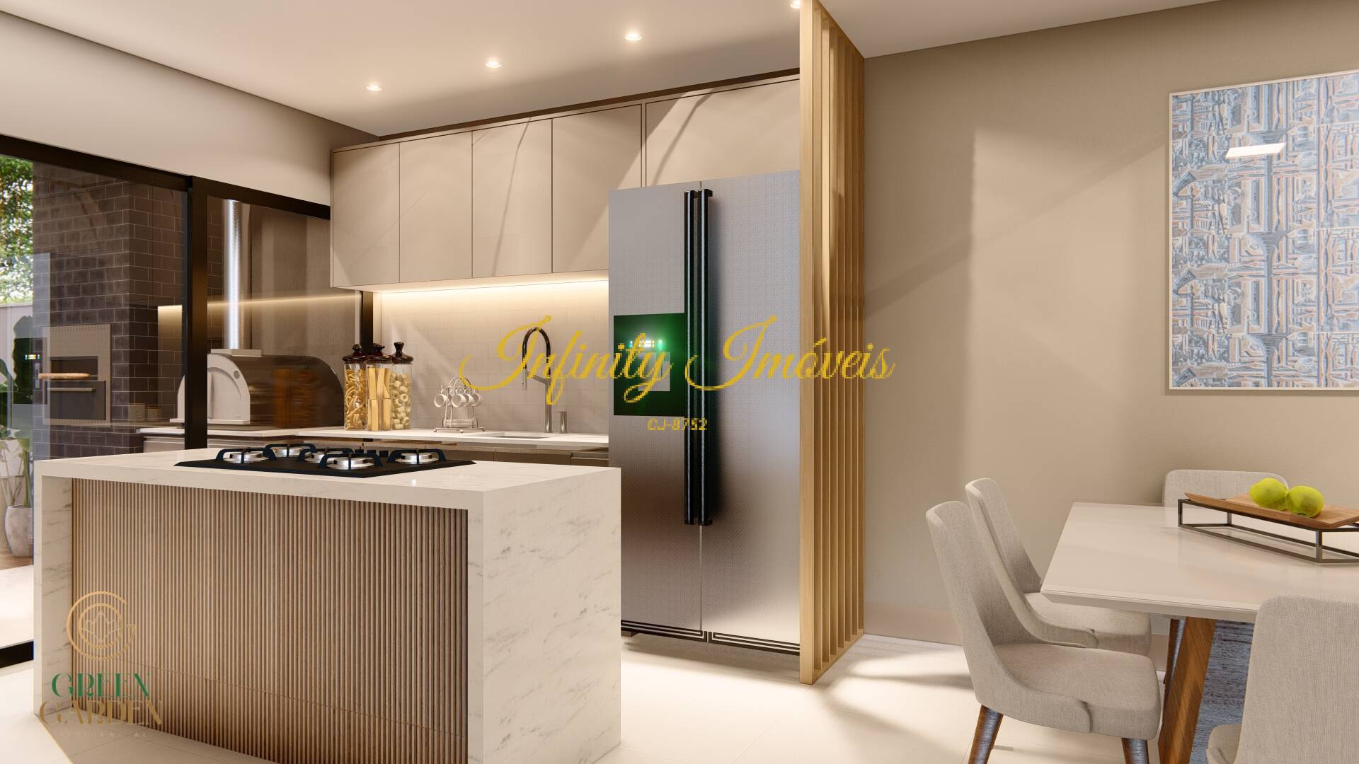 Terreno, 180 m² - Foto 22