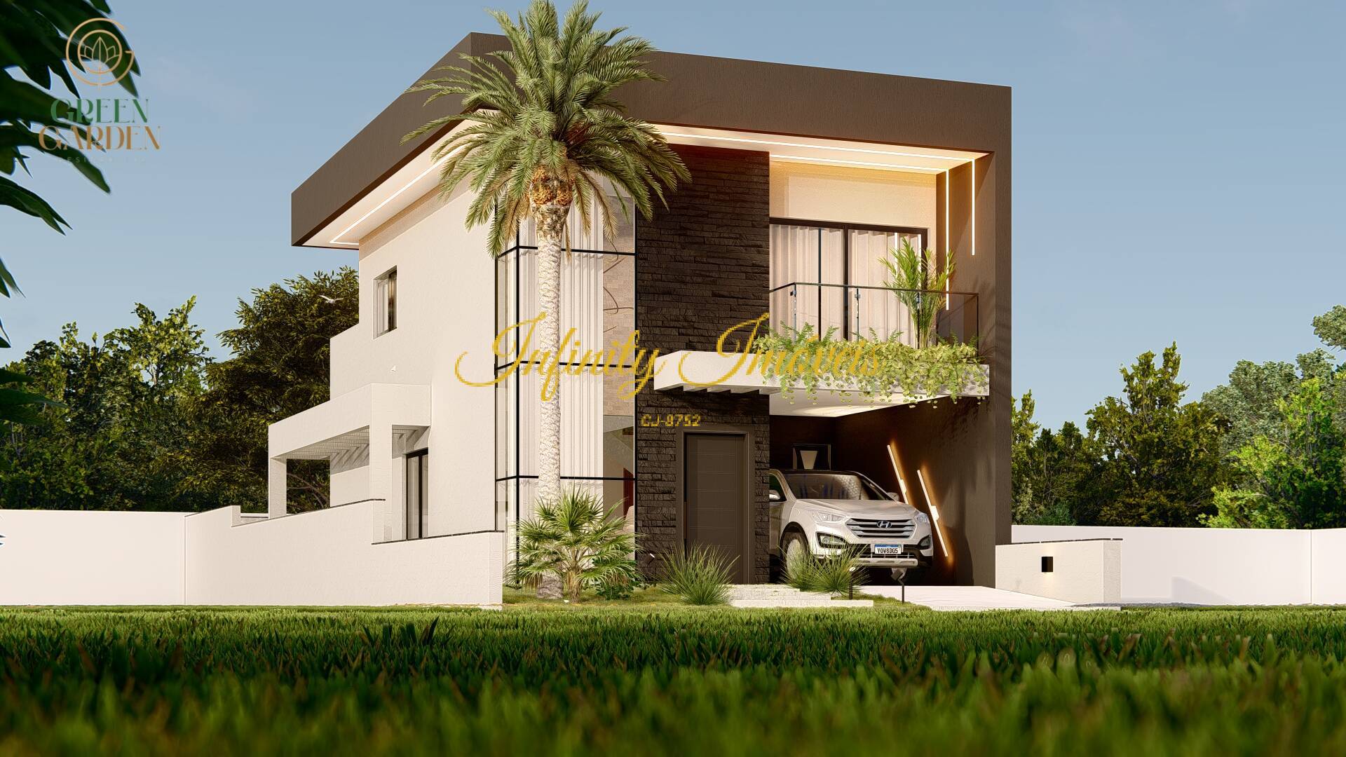 Terreno, 180 m² - Foto 24