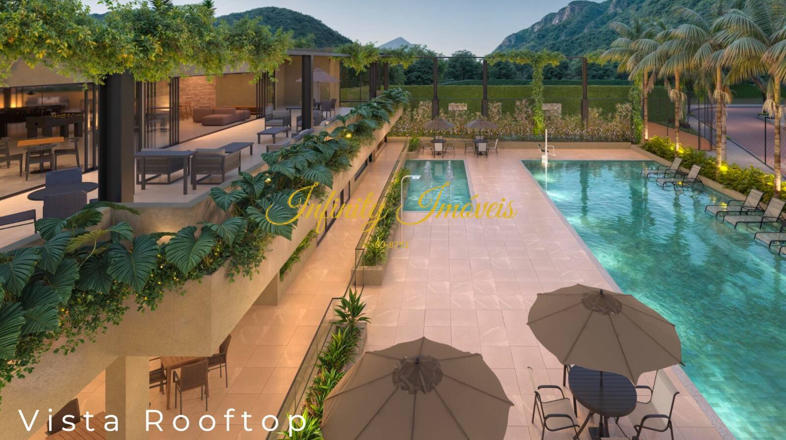 Terreno, 243 m² - Foto 10
