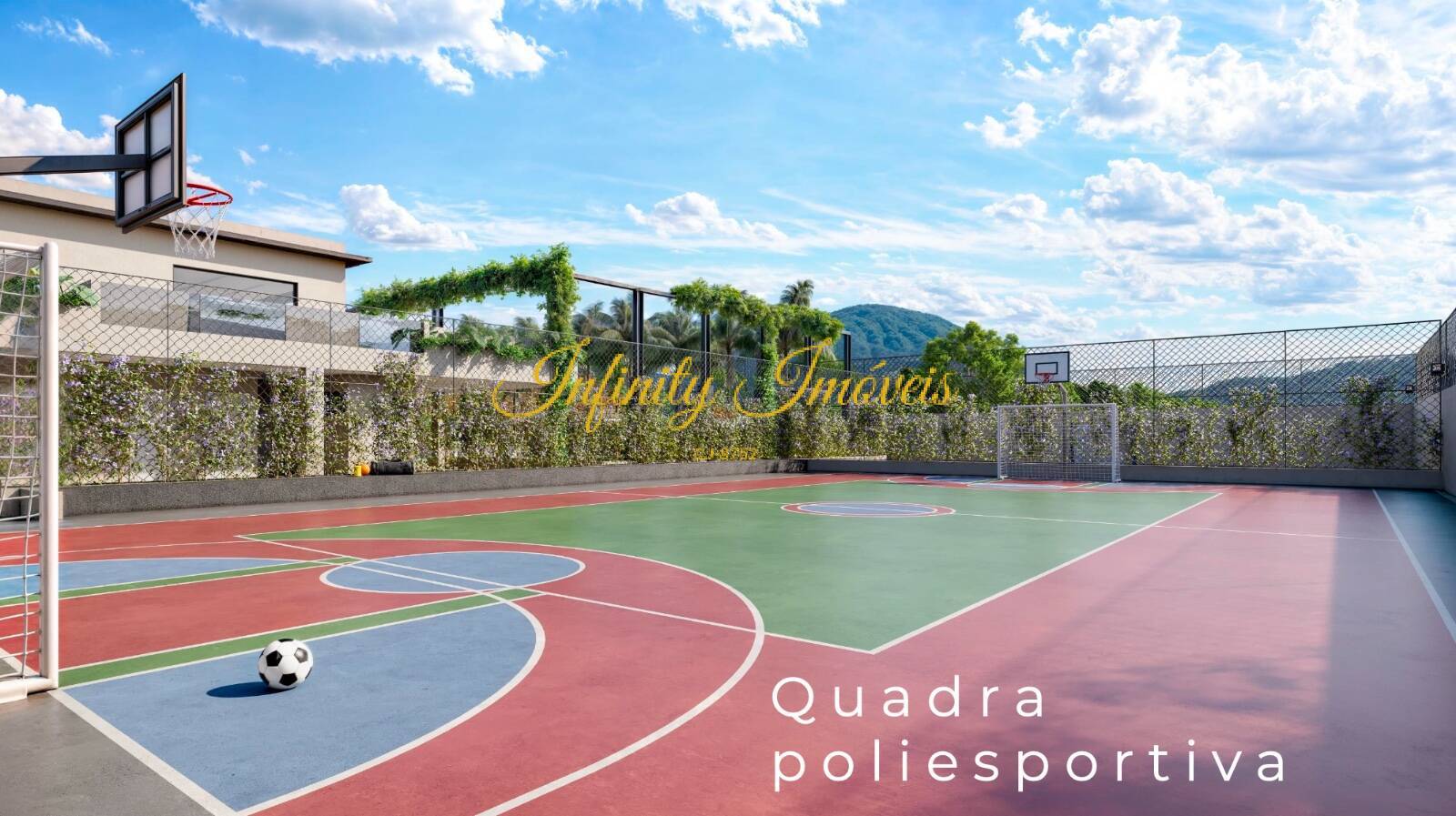 Terreno, 243 m² - Foto 15