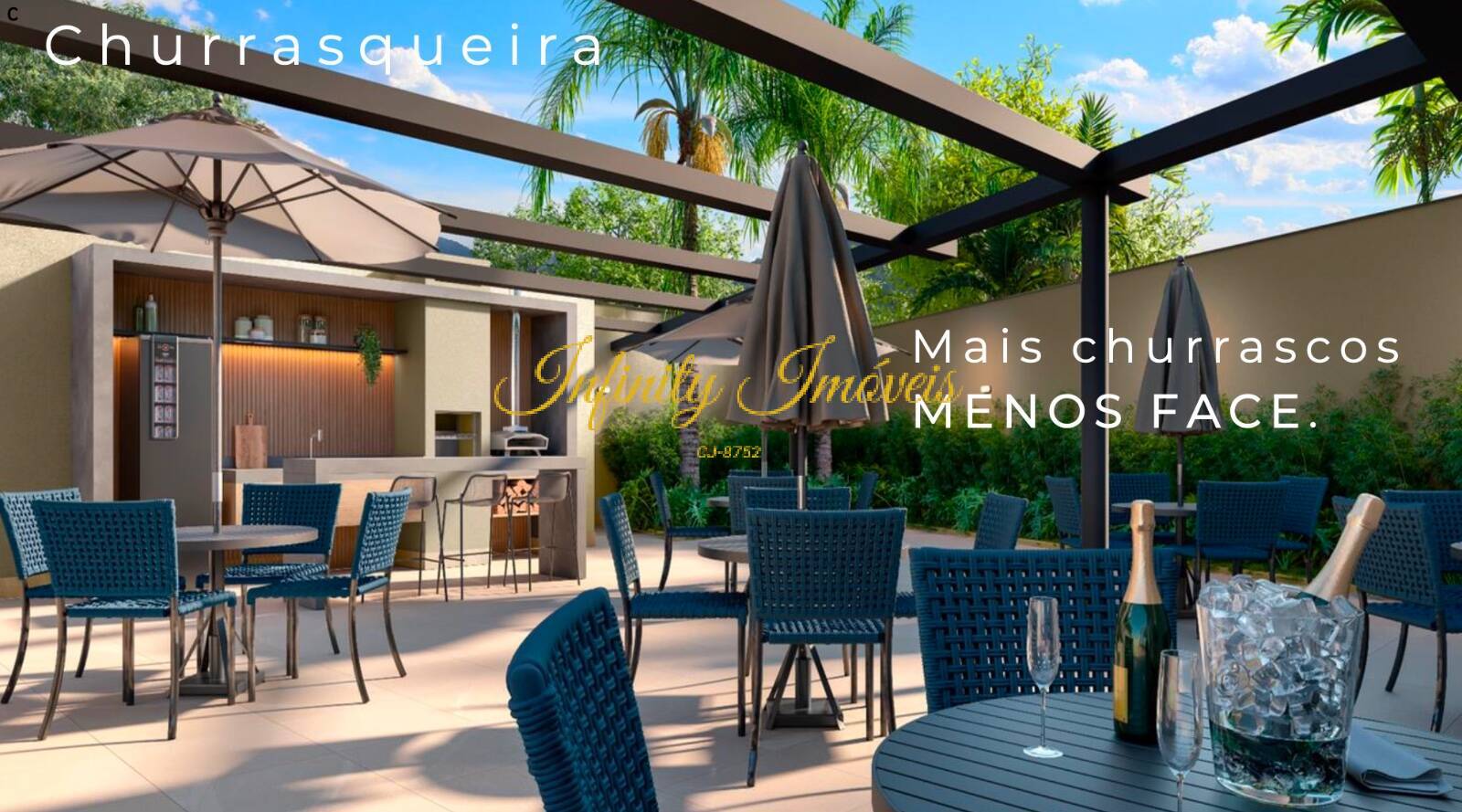 Terreno, 243 m² - Foto 16