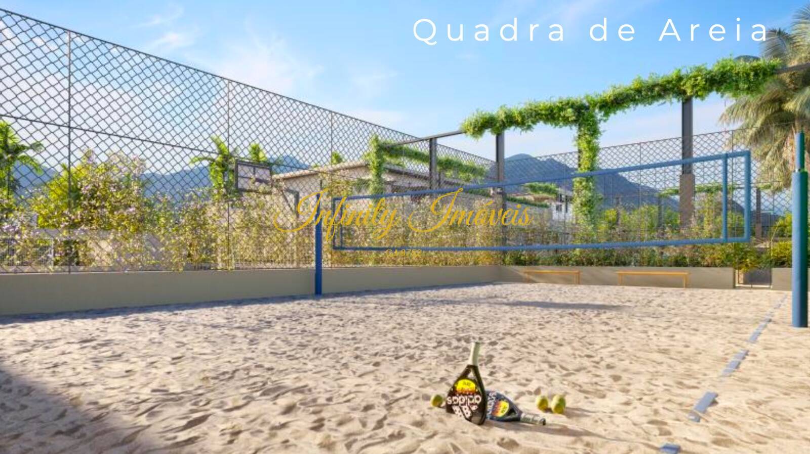Terreno, 243 m² - Foto 19