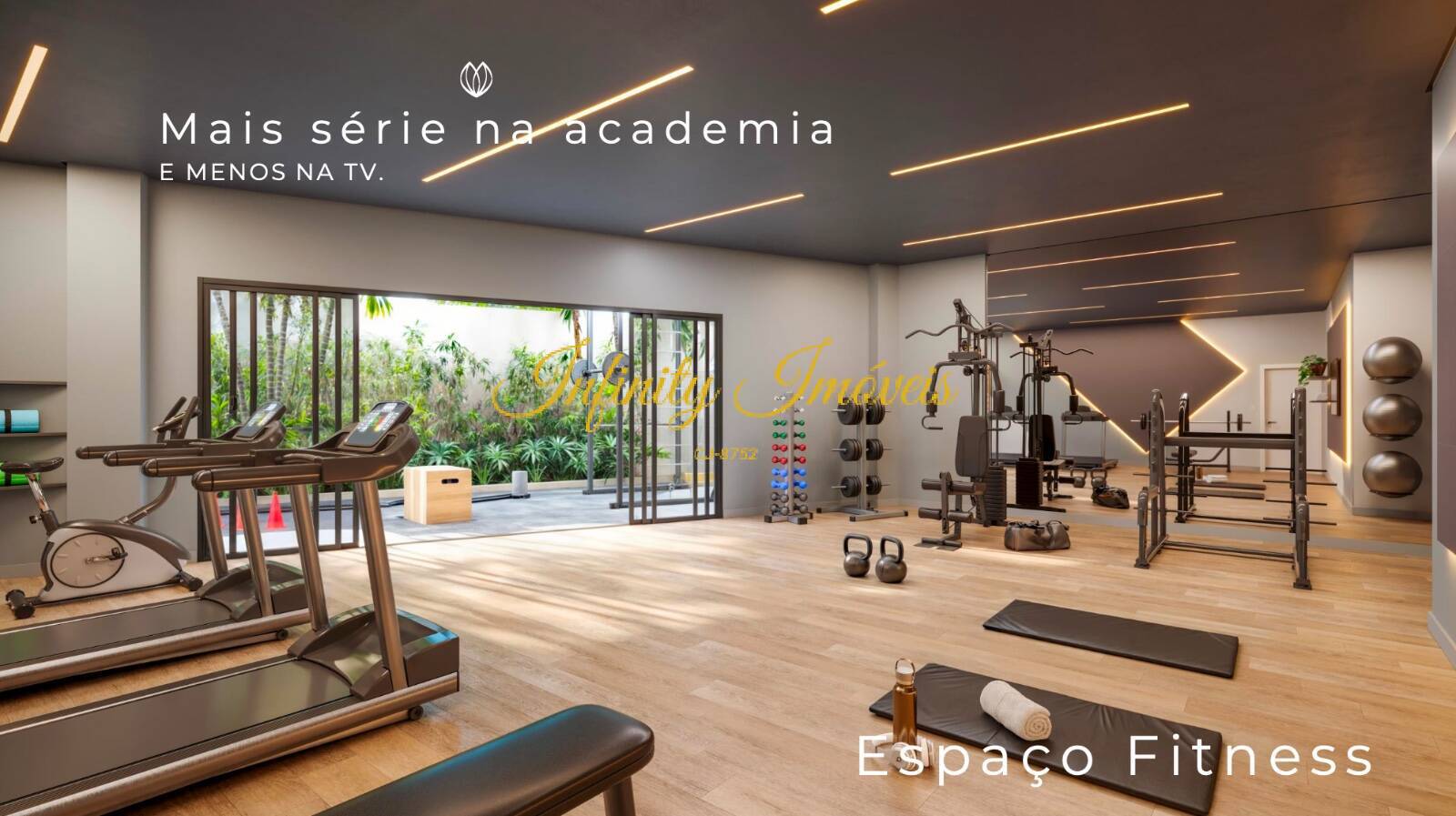 Terreno, 243 m² - Foto 20