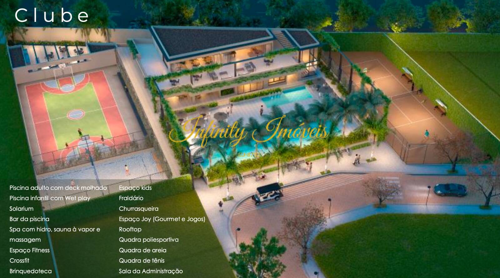 Terreno, 243 m² - Foto 5