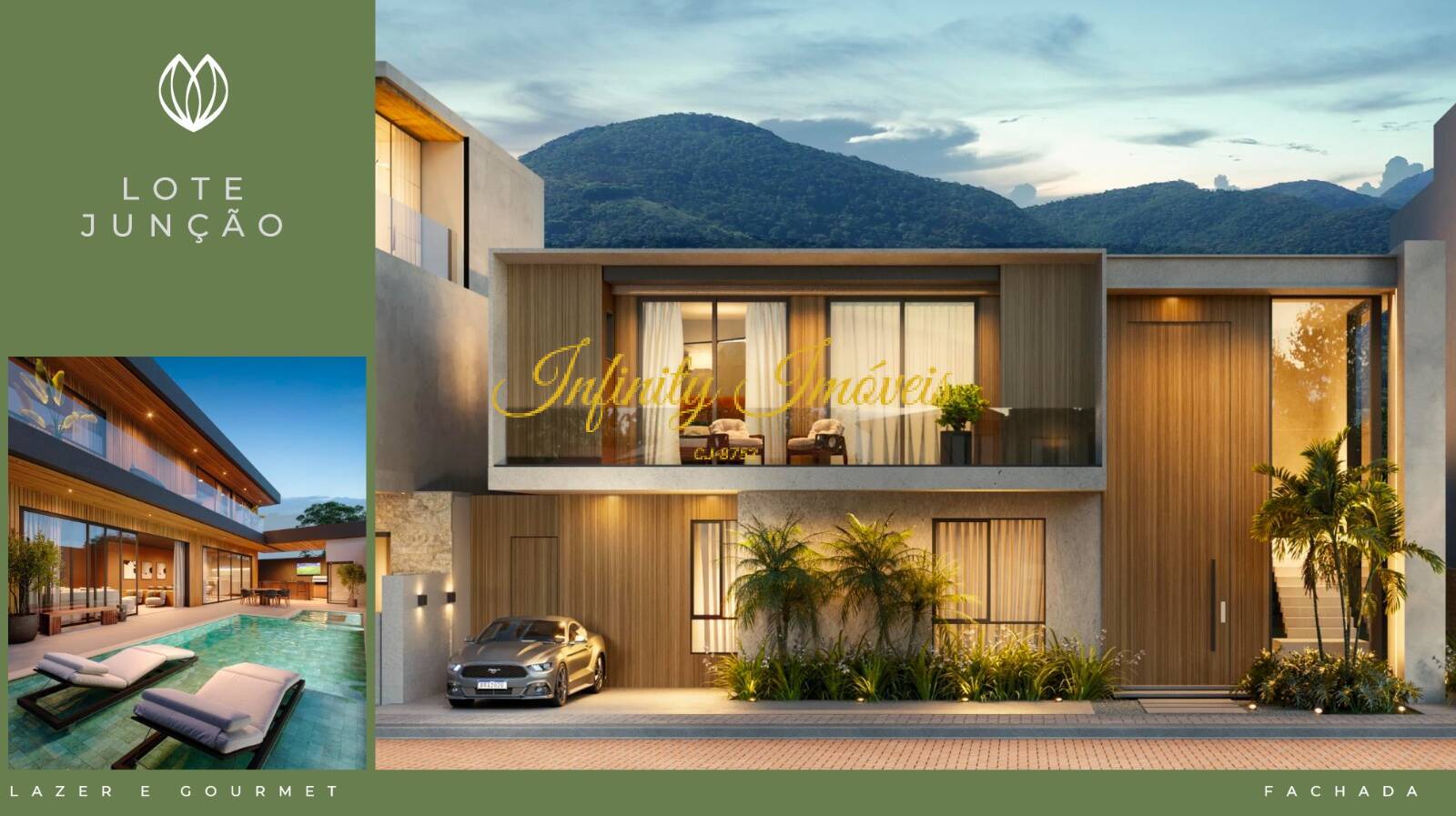 Terreno, 243 m² - Foto 38