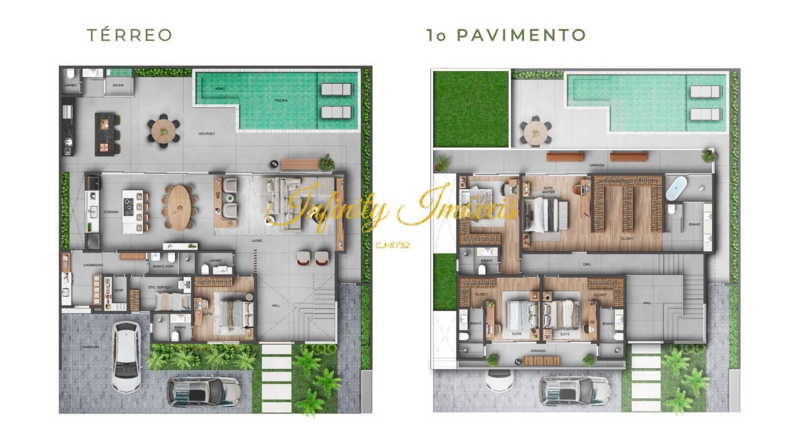 Terreno, 243 m² - Foto 39