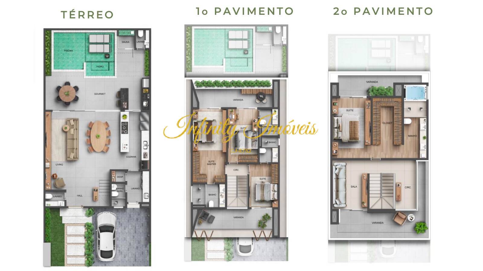 Terreno, 243 m² - Foto 41