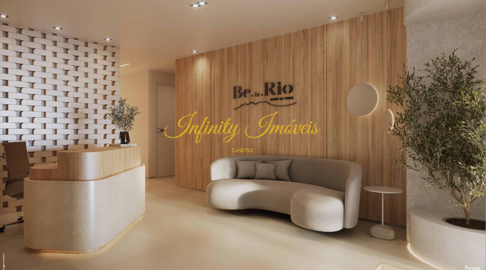 Apartamento, 1 quarto, 42 m² - Foto 10