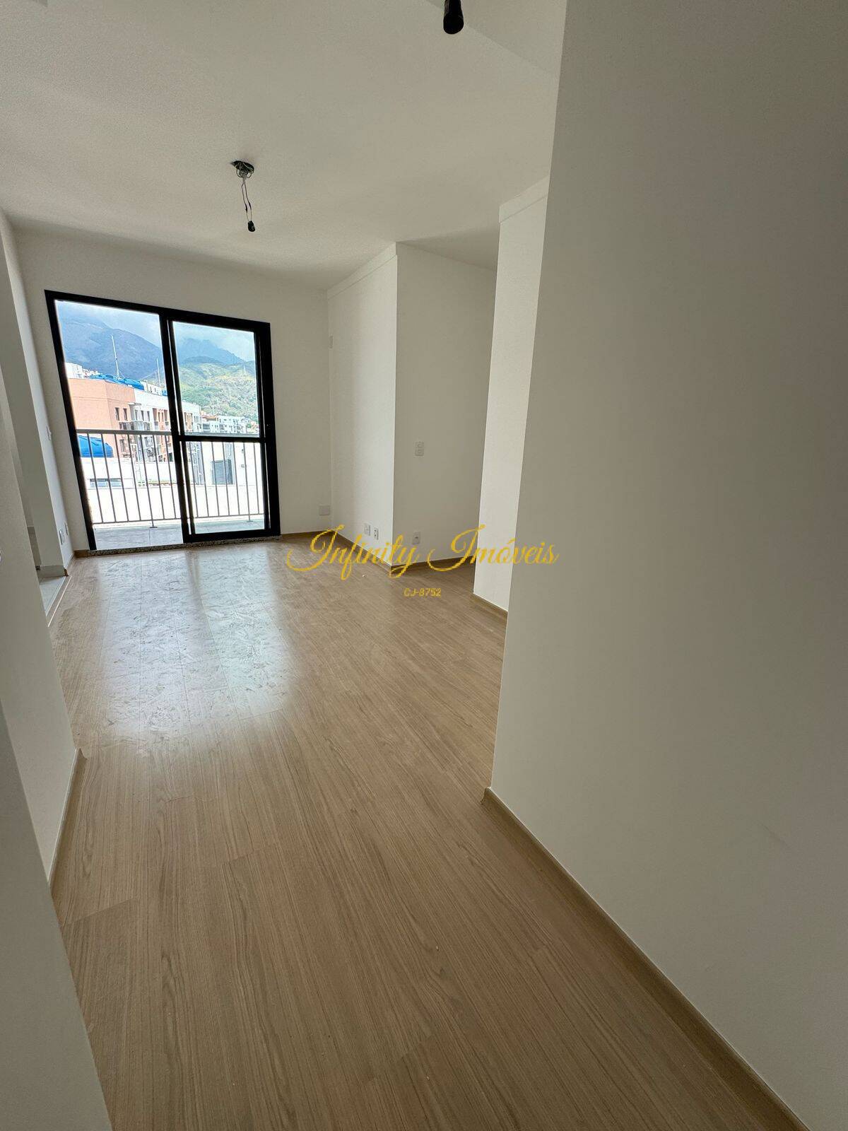 Apartamento, 3 quartos, 68 m² - Foto 5