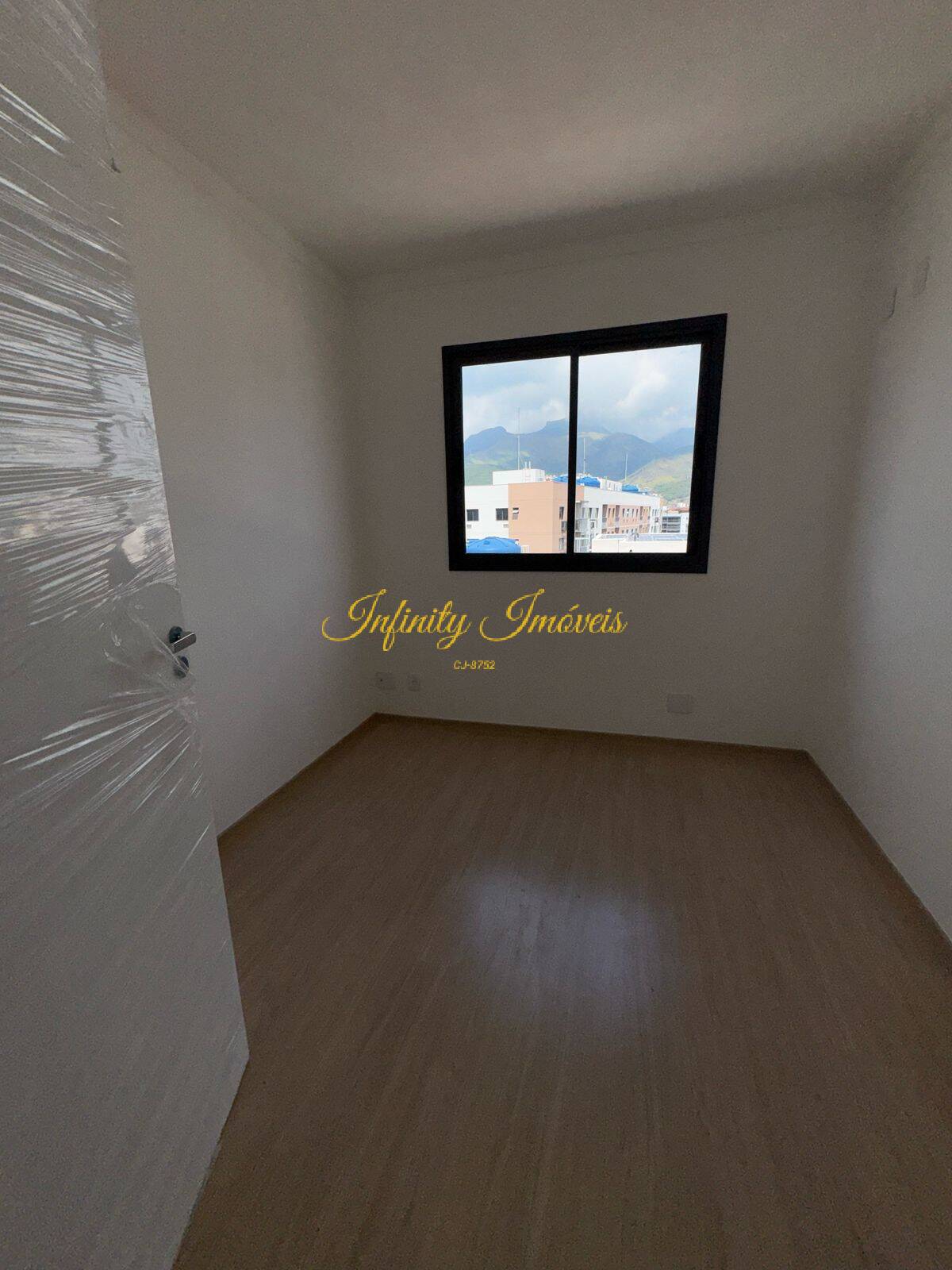 Apartamento, 3 quartos, 68 m² - Foto 18