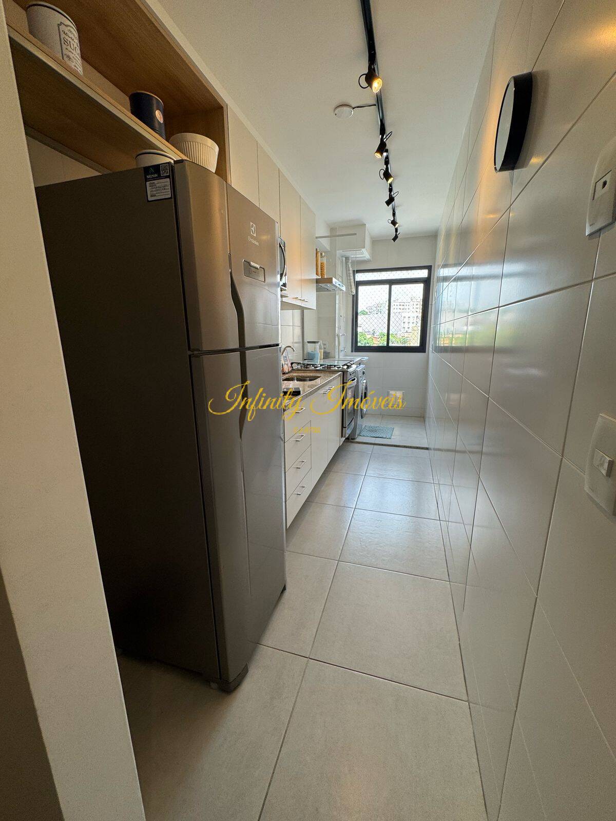 Apartamento, 3 quartos, 68 m² - Foto 13