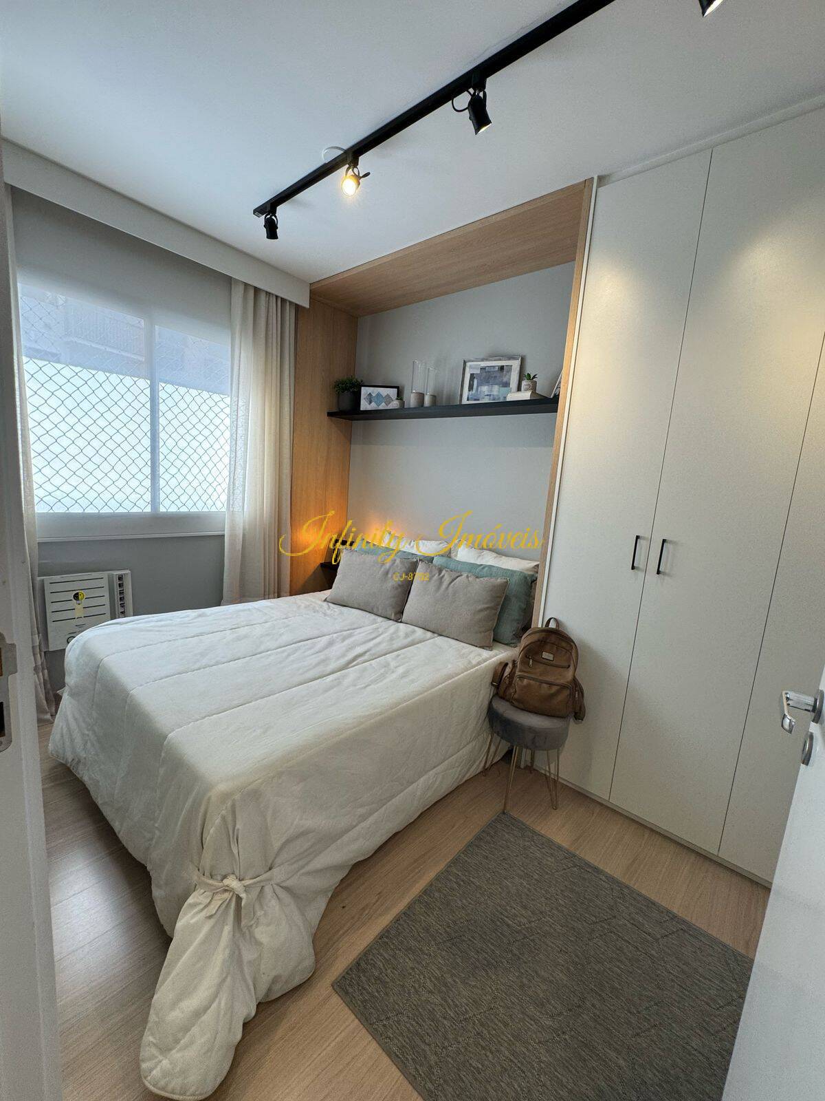Apartamento, 3 quartos, 68 m² - Foto 16