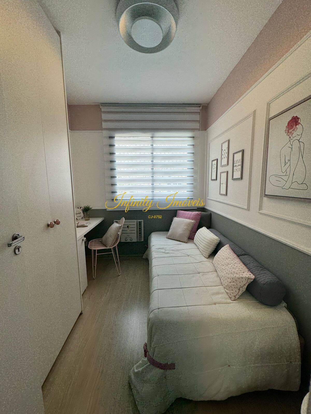 Apartamento, 3 quartos, 68 m² - Foto 19