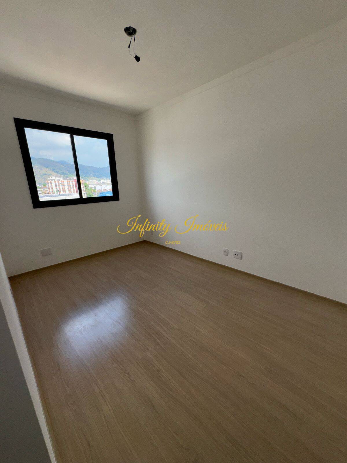 Apartamento, 3 quartos, 68 m² - Foto 17