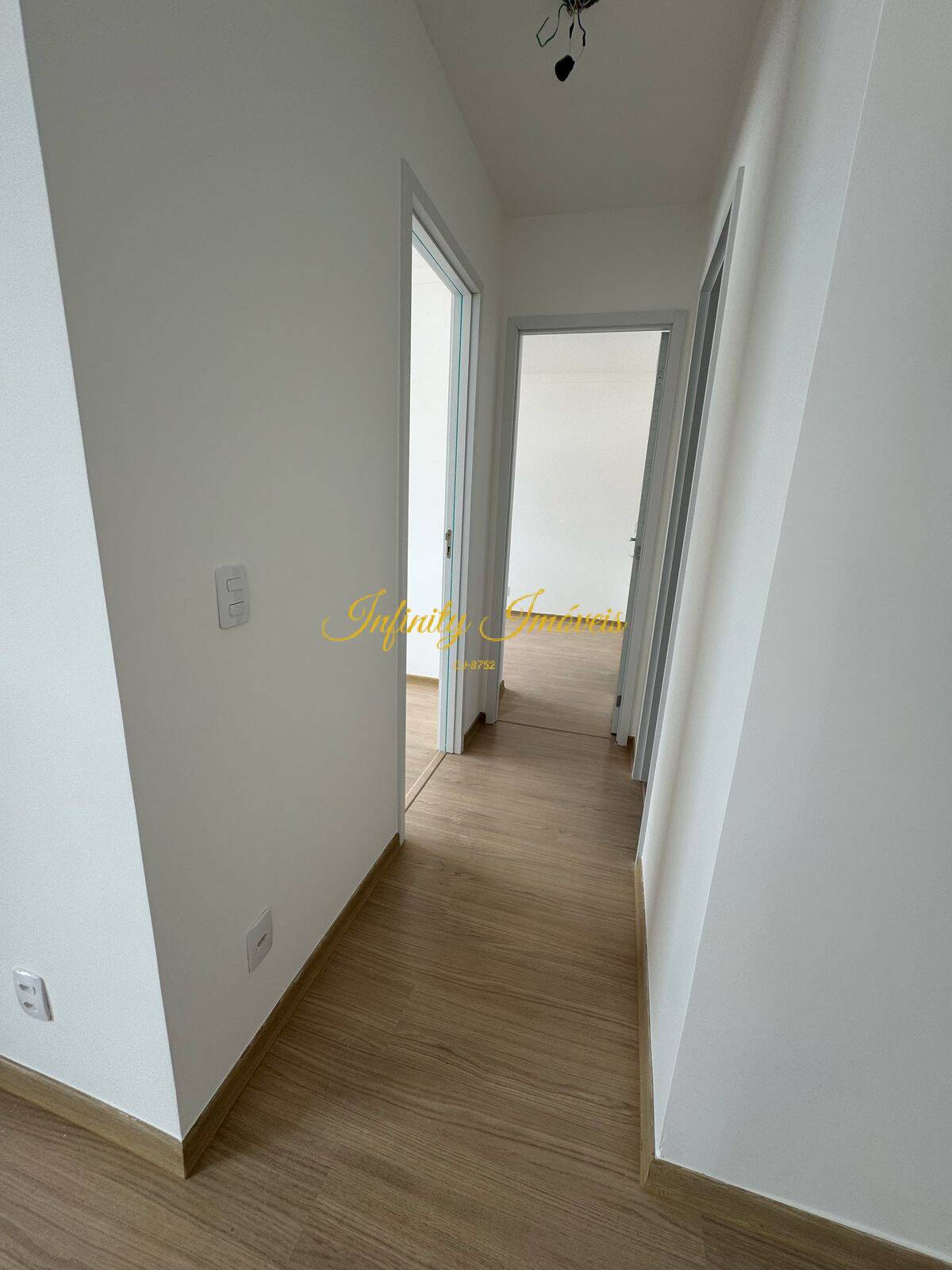 Apartamento, 3 quartos, 68 m² - Foto 15