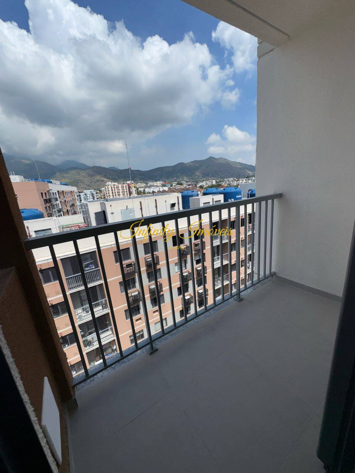 Apartamento, 3 quartos, 68 m² - Foto 9